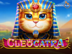 Free casino slots to play for fun {GCHFI}31