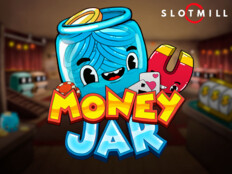 Free casino slots to play for fun {GCHFI}19